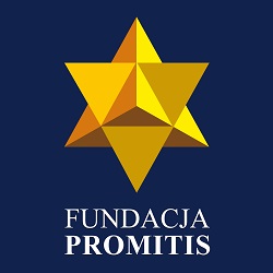 Logo Promitis