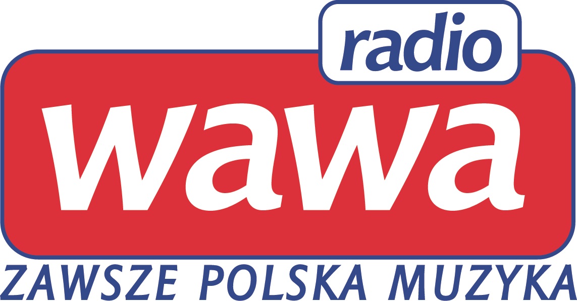 radio wawa logo