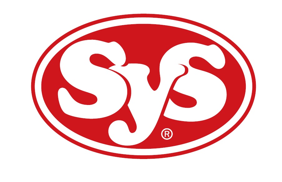 sys logo
