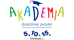 akademia logo