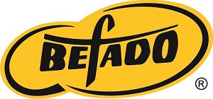 Logo Befado